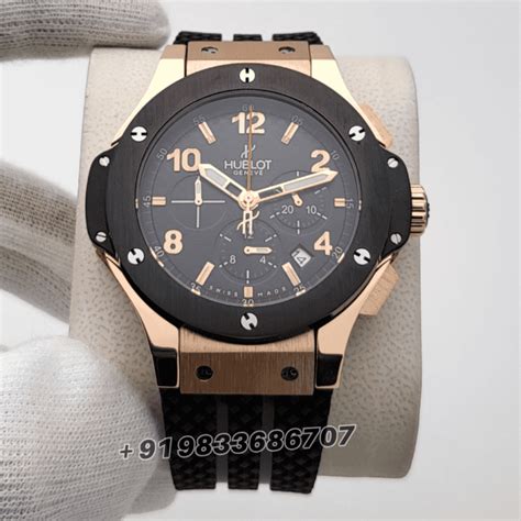 cheap replica hublot watches|duplicate hublot watches.